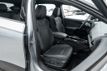 2023 Volkswagen ID.4 Pro S RWD - 23039781 - 10