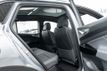2023 Volkswagen ID.4 Pro S RWD - 23039781 - 11