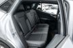 2023 Volkswagen ID.4 Pro S RWD - 23039781 - 12