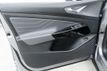 2023 Volkswagen ID.4 Pro S RWD - 23039781 - 13