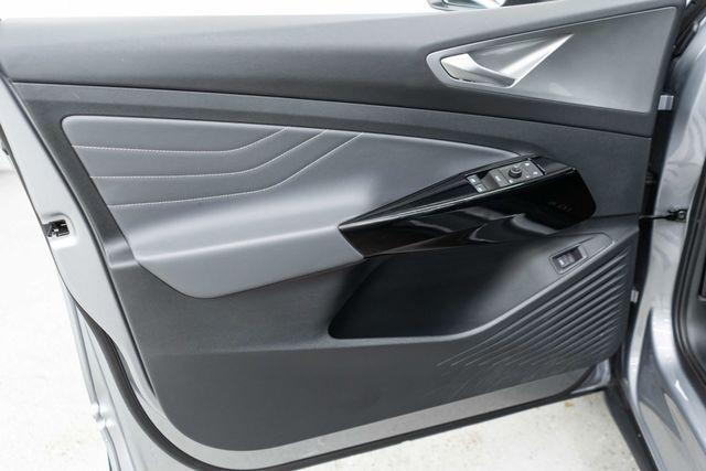 2023 Volkswagen ID.4 Pro S RWD - 23039781 - 13