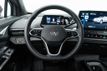 2023 Volkswagen ID.4 Pro S RWD - 23039781 - 14