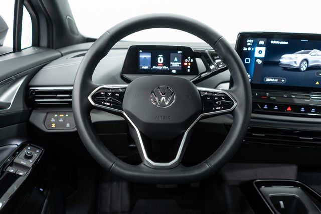 2023 Volkswagen ID.4 Pro S RWD - 23039781 - 14