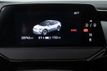 2023 Volkswagen ID.4 Pro S RWD - 23039781 - 15