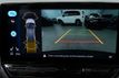 2023 Volkswagen ID.4 Pro S RWD - 23039781 - 17