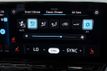 2023 Volkswagen ID.4 Pro S RWD - 23039781 - 18