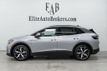 2023 Volkswagen ID.4 Pro S RWD - 23039781 - 1