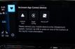 2023 Volkswagen ID.4 Pro S RWD - 23039781 - 19