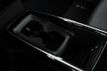 2023 Volkswagen ID.4 Pro S RWD - 23039781 - 21
