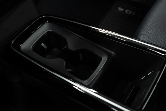 2023 Volkswagen ID.4 Pro S RWD - 23039781 - 21