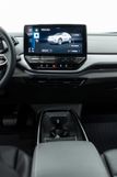 2023 Volkswagen ID.4 Pro S RWD - 23039781 - 22
