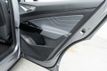 2023 Volkswagen ID.4 Pro S RWD - 23039781 - 23