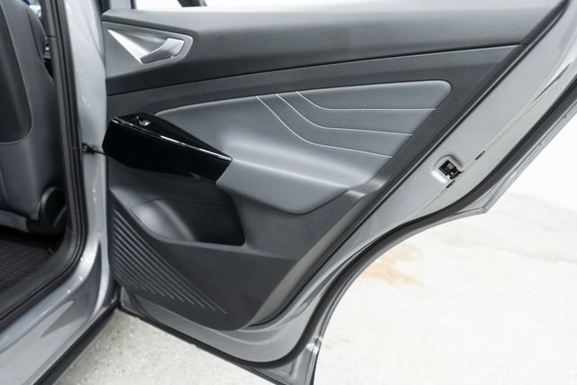 2023 Volkswagen ID.4 Pro S RWD - 23039781 - 23