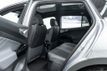 2023 Volkswagen ID.4 Pro S RWD - 23039781 - 24