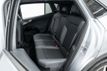 2023 Volkswagen ID.4 Pro S RWD - 23039781 - 25