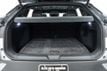 2023 Volkswagen ID.4 Pro S RWD - 23039781 - 26