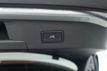 2023 Volkswagen ID.4 Pro S RWD - 23039781 - 27