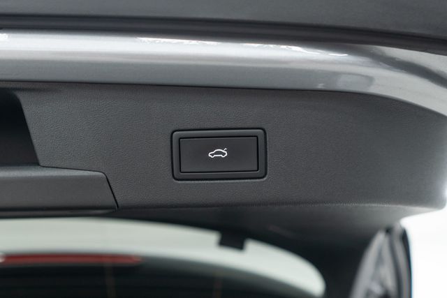 2023 Volkswagen ID.4 Pro S RWD - 23039781 - 27
