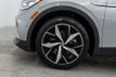 2023 Volkswagen ID.4 Pro S RWD - 23039781 - 28