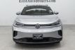 2023 Volkswagen ID.4 Pro S RWD - 23039781 - 2