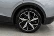 2023 Volkswagen ID.4 Pro S RWD - 23039781 - 29
