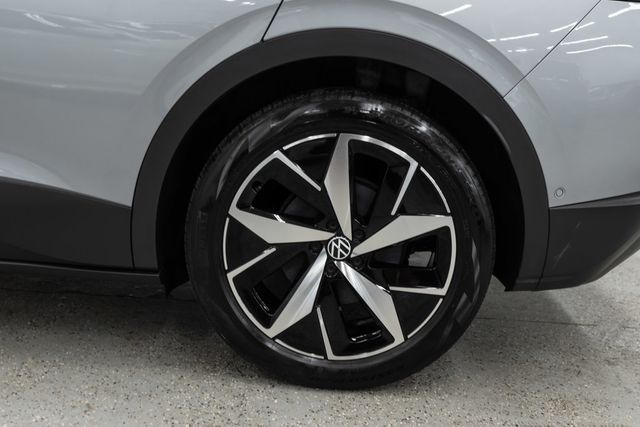 2023 Volkswagen ID.4 Pro S RWD - 23039781 - 29