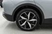 2023 Volkswagen ID.4 Pro S RWD - 23039781 - 30