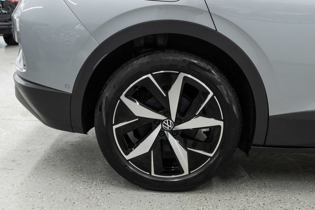 2023 Volkswagen ID.4 Pro S RWD - 23039781 - 30