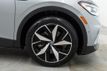 2023 Volkswagen ID.4 Pro S RWD - 23039781 - 31