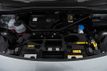 2023 Volkswagen ID.4 Pro S RWD - 23039781 - 32