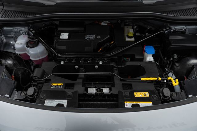 2023 Volkswagen ID.4 Pro S RWD - 23039781 - 32