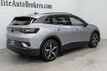 2023 Volkswagen ID.4 Pro S RWD - 23039781 - 33