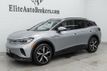 2023 Volkswagen ID.4 Pro S RWD - 23039781 - 34