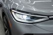 2023 Volkswagen ID.4 Pro S RWD - 23039781 - 35