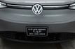 2023 Volkswagen ID.4 Pro S RWD - 23039781 - 36