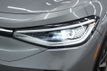 2023 Volkswagen ID.4 Pro S RWD - 23039781 - 37