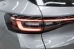 2023 Volkswagen ID.4 Pro S RWD - 23039781 - 38