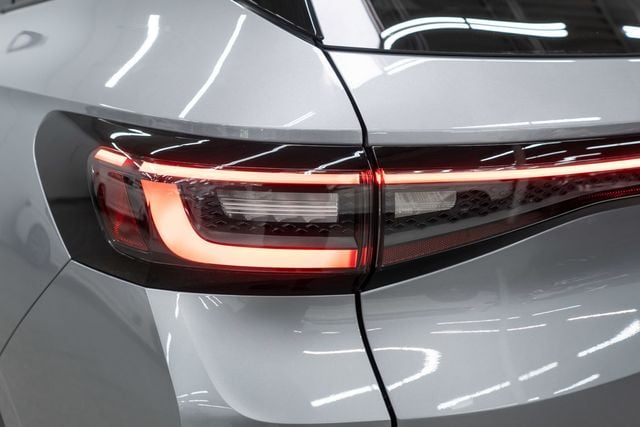 2023 Volkswagen ID.4 Pro S RWD - 23039781 - 38