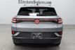 2023 Volkswagen ID.4 Pro S RWD - 23039781 - 3