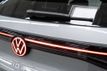 2023 Volkswagen ID.4 Pro S RWD - 23039781 - 39