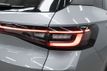 2023 Volkswagen ID.4 Pro S RWD - 23039781 - 40