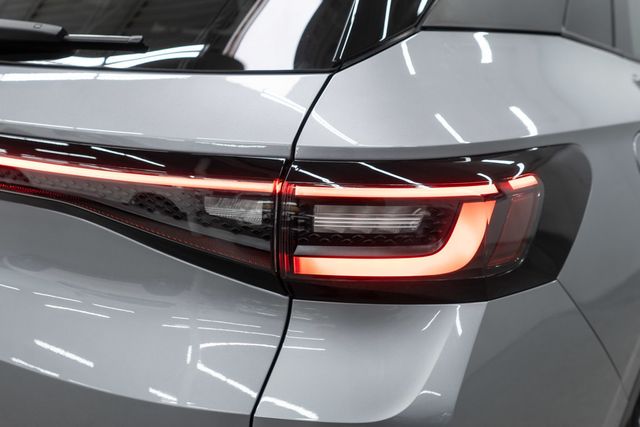 2023 Volkswagen ID.4 Pro S RWD - 23039781 - 40