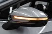 2023 Volkswagen ID.4 Pro S RWD - 23039781 - 41