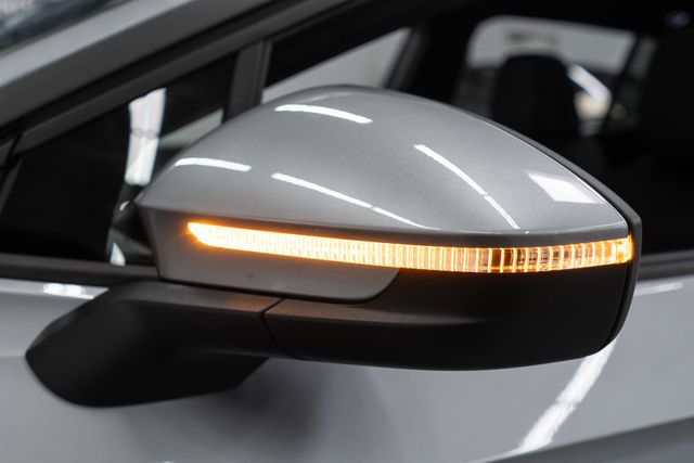2023 Volkswagen ID.4 Pro S RWD - 23039781 - 41
