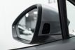 2023 Volkswagen ID.4 Pro S RWD - 23039781 - 42