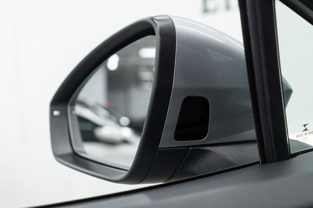 2023 Volkswagen ID.4 Pro S RWD - 23039781 - 42