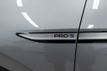 2023 Volkswagen ID.4 Pro S RWD - 23039781 - 43