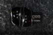 2023 Volkswagen ID.4 Pro S RWD - 23039781 - 44
