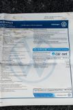 2023 Volkswagen ID.4 Pro S RWD - 23039781 - 46