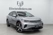 2023 Volkswagen ID.4 Pro S RWD - 23039781 - 47